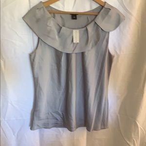 Ann Taylor blouse